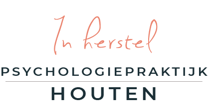 Psycholoog Houten - Psychologiepraktijk Houten